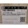Accessoires auto fabriqués - SC2EN - Kit de réparation pour l'ensemble de moteur d'entraînement avant + transmission - BYD - 137