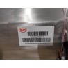 Accessoires auto fabriqués - SC2EN - Kit de réparation pour l'ensemble de moteur d'entraînement avant + transmission - BYD - 137