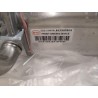 Accessoires auto fabriqués - SC2EN - Kit de réparation pour l'ensemble de moteur d'entraînement avant + transmission - BYD - 137