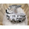 Accessoires auto fabriqués - SC2EN - Kit de réparation pour l'ensemble de moteur d'entraînement avant + transmission - BYD - 137