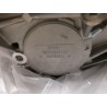 Accessoires auto fabriqués - SC2EN - Kit de réparation pour l'ensemble de moteur d'entraînement avant + transmission - BYD - 137