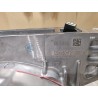 Accessoires auto fabriqués - SC2EN - Kit de réparation pour l'ensemble de moteur d'entraînement avant + transmission - BYD - 137
