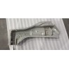 Plaque de renfort de montant A droit - BYD - 19958980-00