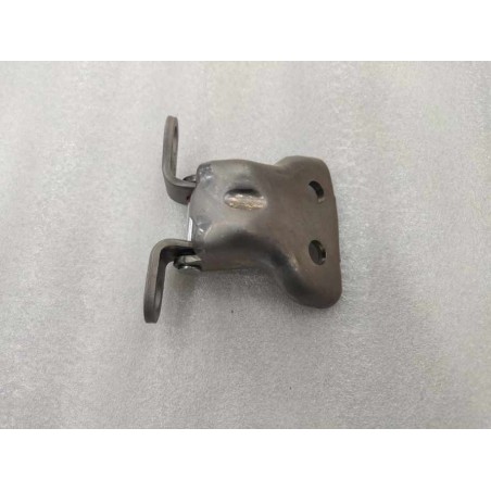 Charnière inférieure de la porte avant droite - BYD - 13776909-00
