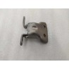 Charnière inférieure de la porte avant droite - BYD - 13776909-00