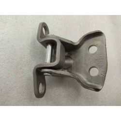Charnière inférieure de la porte avant droite - BYD - 13776909-00