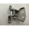 Charnière inférieure de la porte avant droite - BYD - 13776909-00