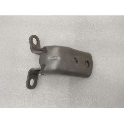 Charnière supérieure de la porte avant droite - BYD - 13776908-00