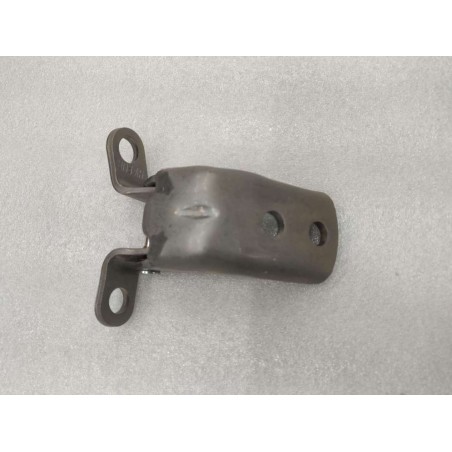 Charnière supérieure de la porte avant droite - BYD - 13776908-00