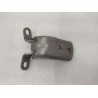Charnière supérieure de la porte avant droite - BYD - 13776908-00