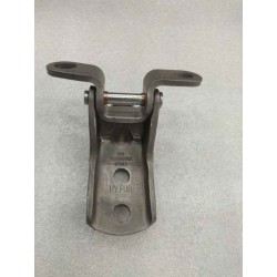 Charnière supérieure de la porte avant droite - BYD - 13776908-00