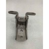 Charnière supérieure de la porte avant droite - BYD - 13776908-00