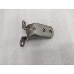 Charnière supérieure de la porte avant gauche - BYD - 13776907-00