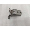 Charnière supérieure de la porte avant gauche - BYD - 13776907-00
