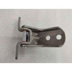 Charnière supérieure de la porte avant gauche - BYD - 13776907-00