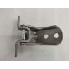 Charnière supérieure de la porte avant gauche - BYD - 13776907-00