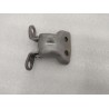 Charnière inférieure de la porte avant gauche - BYD - 13776906-00