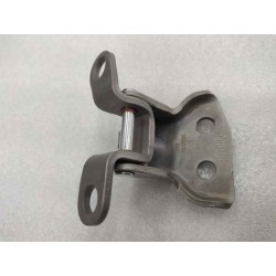 Charnière inférieure de la porte avant gauche - BYD - 13776906-00