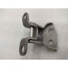 Charnière inférieure de la porte avant gauche - BYD - 13776906-00