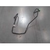 Tuyaux rigides de frein avant gauche - BYD - 13775159-00