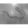 Tuyaux rigides de frein avant gauche - BYD - 13775159-00