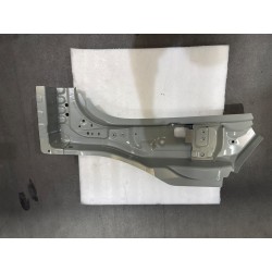 Plaque de renfort de montant A gauche - BYD - 19958979-00