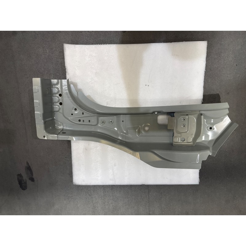 Plaque de renfort de montant A gauche - BYD - 19958979-00