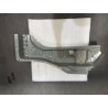Plaque de renfort de montant A gauche - BYD - 19958979-00