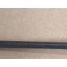 Canalisation de frein arrière droite II - BYD - 13775155-00