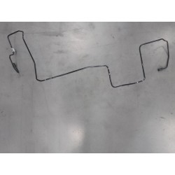 Tube de frein avant droit - BYD - 13775113-00