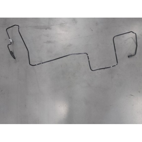 Tube de frein avant droit - BYD - 13775113-00