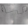 Tube de frein avant droit - BYD - 13775113-00