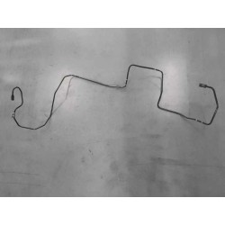 Tube de frein avant droit - BYD - 13775113-00