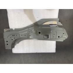 Plaque de renfort de montant A gauche - BYD - 19958979-00