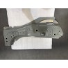 Plaque de renfort de montant A gauche - BYD - 19958979-00