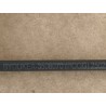 Canalisation de frein arrière gauche II - BYD - 13775110-00
