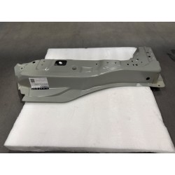Plaque de renfort de montant A gauche - BYD - 19958979-00