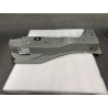 Plaque de renfort de montant A gauche - BYD - 19958979-00