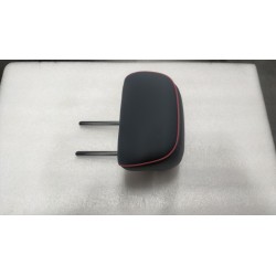 Appui-tête du siège arrière central - BYD - 13774578-00