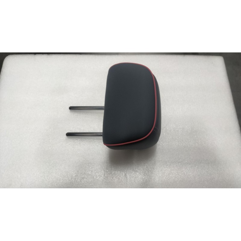 Appui-tête du siège arrière central - BYD - 13774578-00