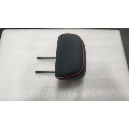 Appui-tête du siège arrière central - BYD - 13774578-00