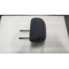 Appui-tête du siège arrière central - BYD - 13774578-00