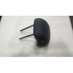 Appui-tête du siège arrière central - BYD - 13774578-00