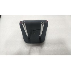Appui-tête du siège arrière central - BYD - 13774578-00