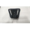 Appui-tête du siège arrière central - BYD - 13774578-00