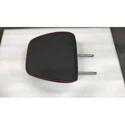 Appui-tête du siège arrière - BYD - 13774577-00