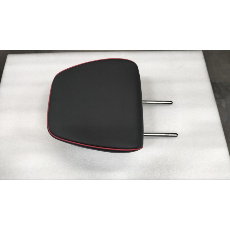 Appui-tête du siège arrière - BYD - 13774577-00