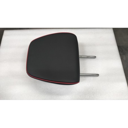 Appui-tête du siège arrière - BYD - 13774577-00