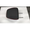 Appui-tête du siège arrière - BYD - 13774577-00