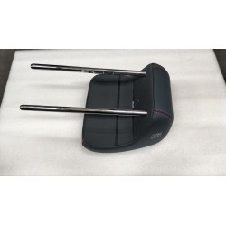Appui-tête du siège arrière - BYD - 13774577-00